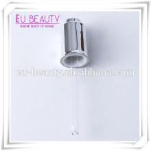 Electroboarding Dropper en verre